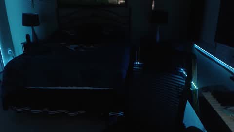 Snapshot of a4orce chatting on November 28, 2025, 2:58 am a4orce online show from November 28, 2025, 2:58 am