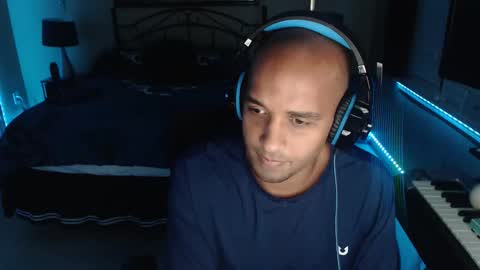 Snapshot of a4orce chatting on November 29, 2025, 1:30 am a4orce online show from November 29, 2025, 1:30 am