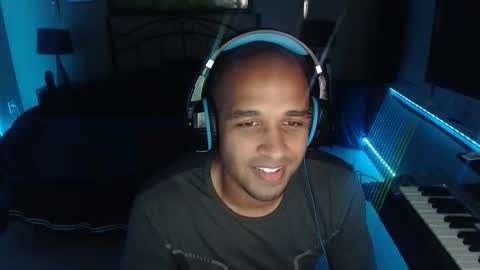 Snapshot of a4orce chatting on December 1, 2025, 12:04 am a4orce online show from December 1, 2025, 12:04 am