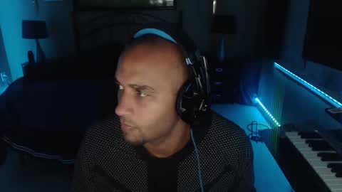 Snapshot of a4orce chatting on December 3, 2025, 1:02 am a4orce online show from December 3, 2025, 1:02 am