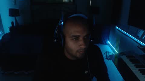 Snapshot of a4orce chatting on December 5, 2025, 2:09 am a4orce online show from December 5, 2025, 2:09 am