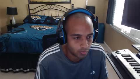 Snapshot of a4orce chatting on December 21, 2025, 7:21 pm a4orce online show from December 21, 2025, 7:21 pm