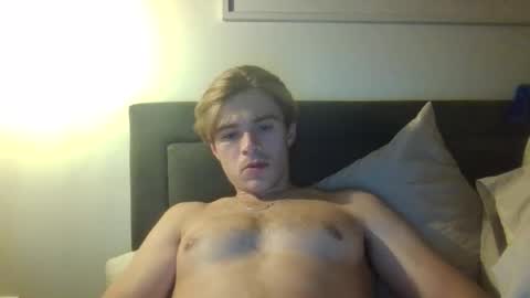 a537396 online show from November 3, 2025, 6:25 am