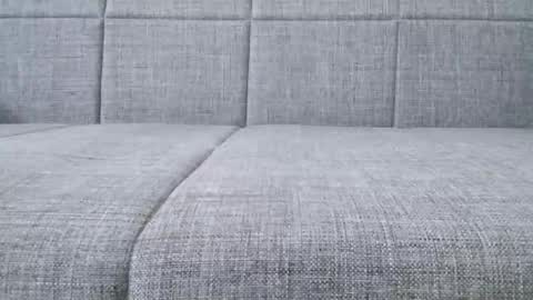 XXL online show from October 21, 2025, 6:52 pm