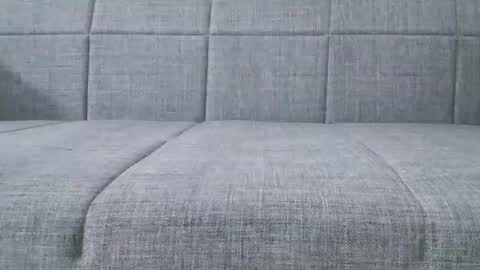 XXL online show from December 1, 2025, 5:07 pm