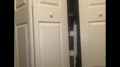 a787801 online show from March 12, 2025, 2:20 am