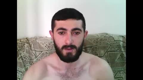 a969393 online show from March 28, 2026, 6:02 am