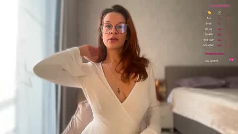        online show from January 19, 2026, 5:44 am