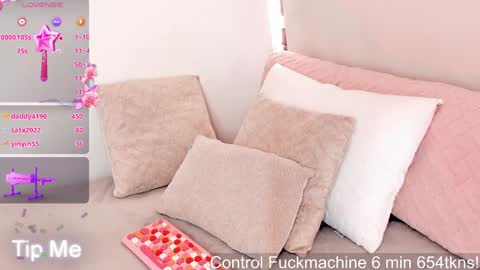 Alexandra  online show from January 12, 2025, 12:44 pm