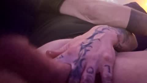 Snapshot of a_bad_guy_duh chatting on March 6, 2025, 9:25 am a_bad_guy_duh online show from March 6, 2025, 9:25 am