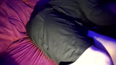 Snapshot of a_bad_guy_duh chatting on January 17, 2026, 10:53 am a_bad_guy_duh online show from January 17, 2026, 10:53 am