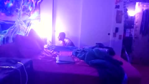 Snapshot of a_bad_guy_duh chatting on February 2, 2026, 7:51 am a_bad_guy_duh online show from February 2, 2026, 7:51 am