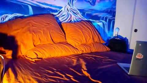 Snapshot of a_bad_guy_duh chatting on February 9, 2026, 10:19 am a_bad_guy_duh online show from February 9, 2026, 10:19 am