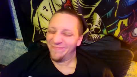 A Bored Dragon online show from January 14, 2025, 5:30 am