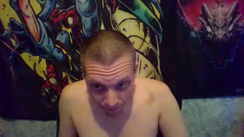 A Bored Dragon online show from March 3, 2025, 7:49 pm