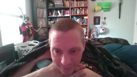 A Bored Dragon online show from March 6, 2025, 4:49 pm