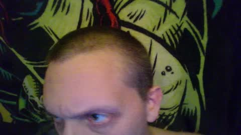 A Bored Dragon online show from March 7, 2025, 6:35 am