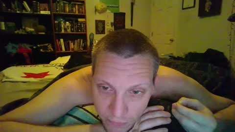 A Bored Dragon online show from March 12, 2025, 12:26 pm