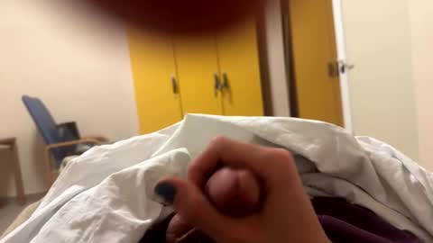 Snapshot of a_c6t chatting on December 14, 2025, 3:01 am a_c6t online show from December 14, 2025, 3:01 am