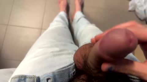 Snapshot of a_c6t chatting on January 17, 2026, 12:15 am a_c6t online show from January 17, 2026, 12:15 am