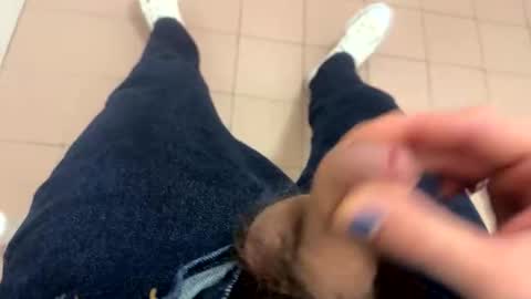 Snapshot of a_c6t chatting on February 6, 2026, 4:32 pm a_c6t online show from February 6, 2026, 4:32 pm