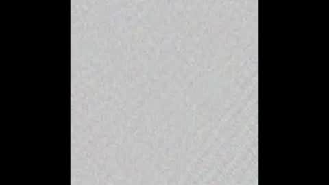 Snapshot of a_lejandro_08 chatting on February 2, 2025, 10:49 pm alejo online show from February 2, 2025, 10:49 pm