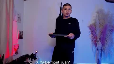 Snapshot of a_lejandro_0_8 chatting on March 6, 2026, 12:01 pm a_lejandro_0_8 online show from March 6, 2026, 12:01 pm