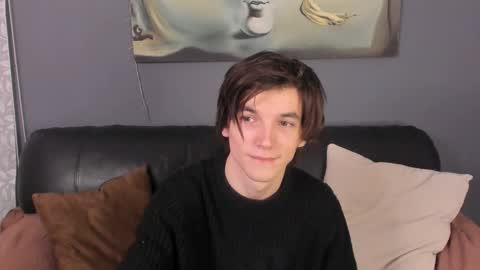 Snapshot of a_lf chatting on February 17, 2026, 8:26 pm Alf online show from February 17, 2026, 8:26 pm