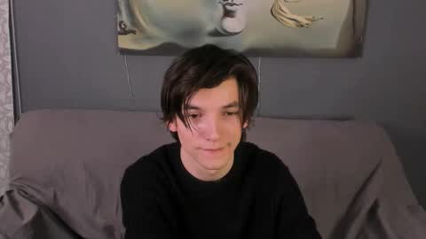 Snapshot of a_lf chatting on February 18, 2026, 9:00 pm Alf online show from February 18, 2026, 9:00 pm