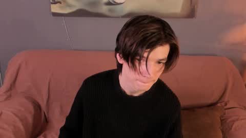 Snapshot of a_lf chatting on March 5, 2026, 6:42 am Alf online show from March 5, 2026, 6:42 am