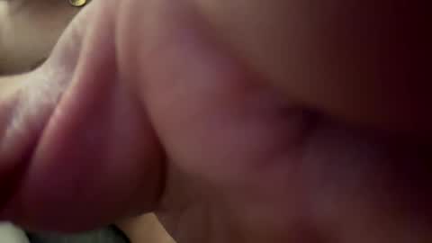 Snapshot of a_long_shlong chatting on February 14, 2025, 4:26 am A Long Shlong online show from February 14, 2025, 4:26 am