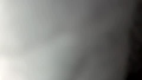 Snapshot of a_long_shlong chatting on June 2, 2026, 6:59 am A Long Shlong online show from June 2, 2026, 6:59 am