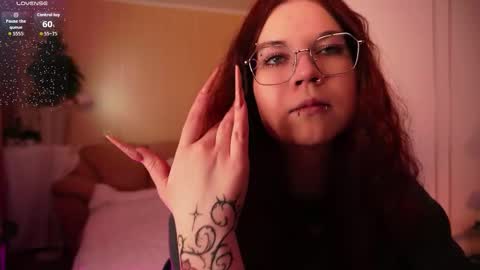 a_lot_of_bunny online show from March 18, 2026, 9:45 am