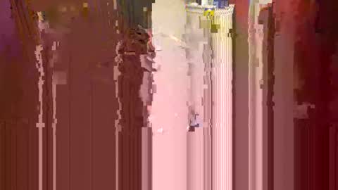 Snapshot of a_may_zingt chatting on November 18, 2025, 1:11 am Thesexystoner online show from November 18, 2025, 1:11 am