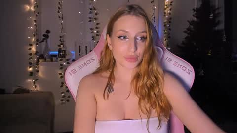 Snapshot of a_nice chatting on January 12, 2025, 7:11 am Anice online show from January 12, 2025, 7:11 am