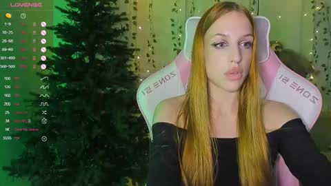 Snapshot of a_nice chatting on December 19, 2025, 10:28 pm Anice online show from December 19, 2025, 10:28 pm