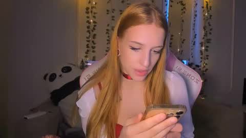 Snapshot of a_nice chatting on February 9, 2026, 6:17 am Anice online show from February 9, 2026, 6:17 am