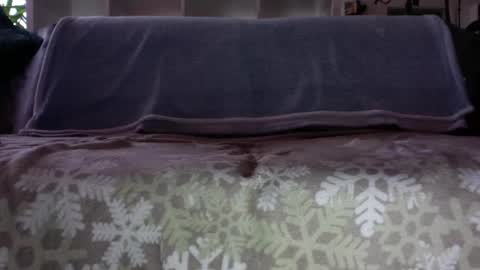 a_nice_dick_77 online show from January 18, 2026, 3:05 pm