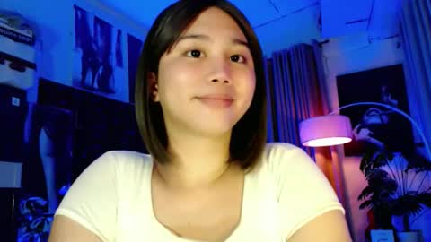 Lovely Yana  online show from September 23, 2025, 6:38 am