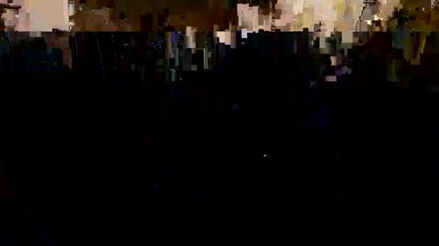 a_rae93 online show from September 18, 2025, 6:37 am