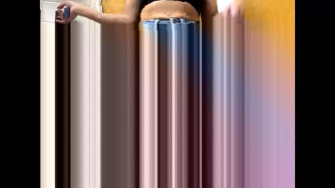 a_rae93 online show from October 21, 2025, 3:13 pm