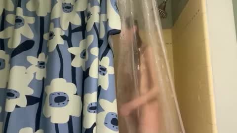 Sam the Shy Freak online show from February 8, 2026, 1:53 am