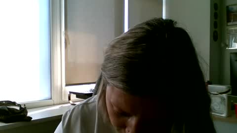 Snapshot of a_soulmate chatting on September 11, 2025, 10:15 am Anya online show from September 11, 2025, 10:15 am