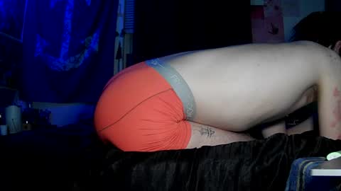 Chris online show from December 2, 2025, 4:51 am