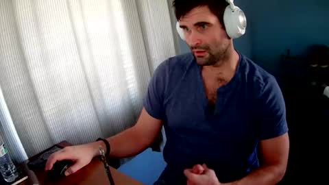 a_wittol_one online show from March 2, 2026, 6:59 pm