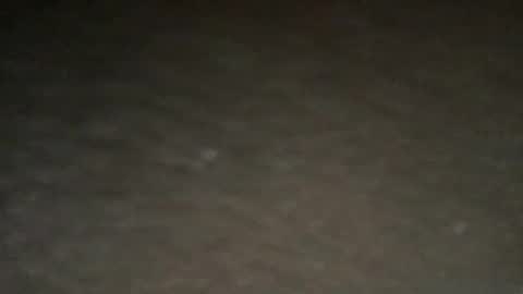 Snapshot of a_xxl_for_you chatting on October 18, 2025, 5:54 am Your XXL online show from October 18, 2025, 5:54 am