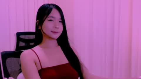 a_yinn online show from May 30, 2026, 11:35 pm