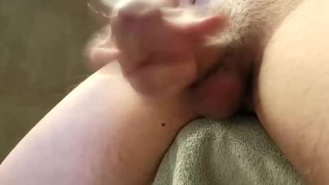 aa3453 online show from February 8, 2025, 7:26 am