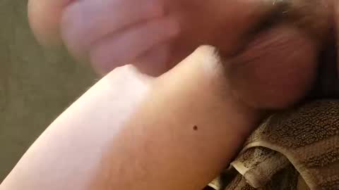 aa3453 online show from February 26, 2025, 6:37 am