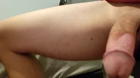 aa3453 online show from November 2, 2025, 8:06 am